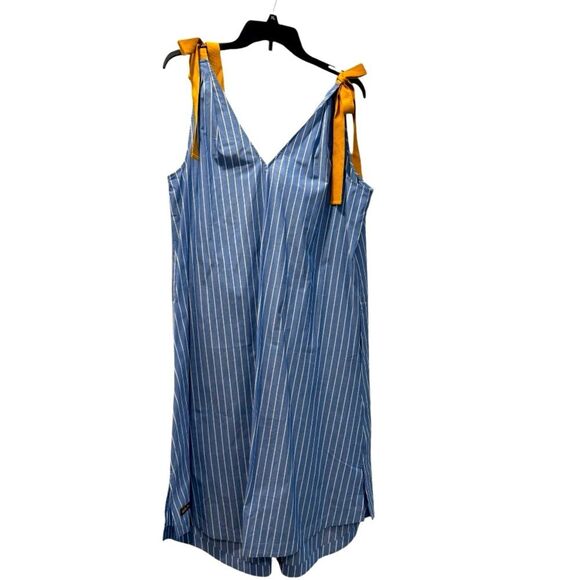 NWT Matilda Jane Medium Sandy Seashell Coverup - Picture 2 of 7